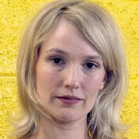 Petra Wright Nagie