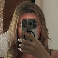 petramelissa Nagie
