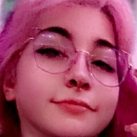 ph0xxxyphant0m Nagie