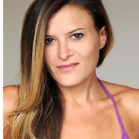 Phebe Szatmari Nagie