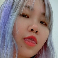 phoenixsoaringg Nagie