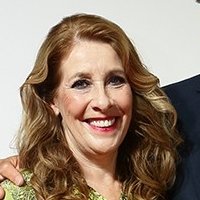 Phyllis Logan Nagie