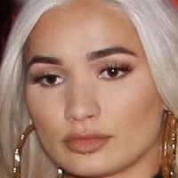 Pia Mia Perez Nagie