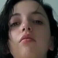 piamargaritaa Nagie