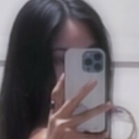 picosaya Nagie