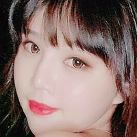 Picweiwei Nagie