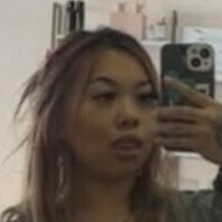 piercedbysarena Nagie