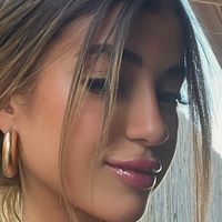 Pietra Cupello Nagie