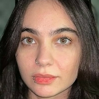 Pietra Grisotto Nagie