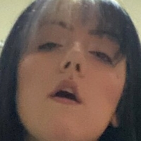 pimenta Nagie