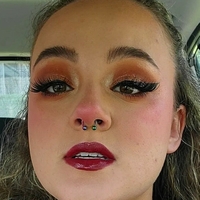Pimeyes S Nagie