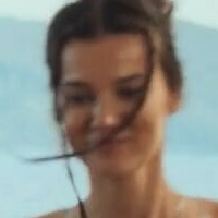 Pınar Deniz Nagie