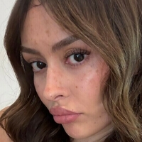 Pineapplepaintedlime Nagie