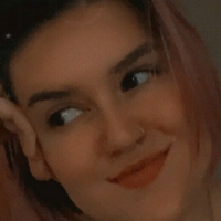 pinkbaybe Nagie