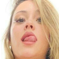 pinkbitchh Nagie