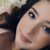 pinkkarliexoxo Nagie