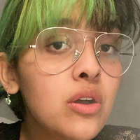 pinkplague Nagie