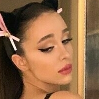 pinksweetener Nagie