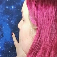 pinkylikes2play Nagie