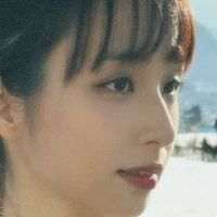 Pinpinponpon627 Nagie