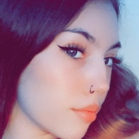pintsizejenna Nagie