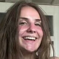 Piper_rockell Nagie