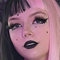 piperfoxxii Nagie