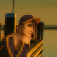 pixelboymagazine Nagie