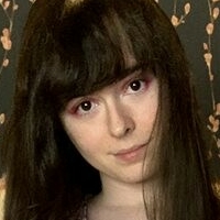 pixi_dix Nagie