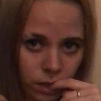 PixiePiper Nagie