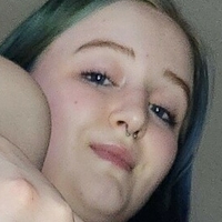 pixxie Nagie