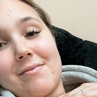 pixybabe Nagie