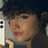 Planetinha Nagie