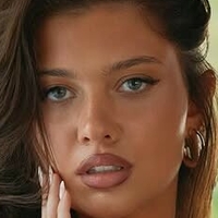 planetmariel Nagie