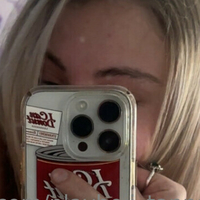 playboii_tanna Nagie