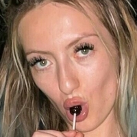 playboybunni18 Nagie