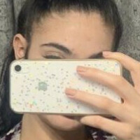 playgirlmia Nagie