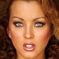 Playmate Shannon Stewart Nagie
