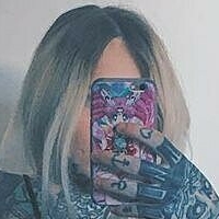 Playstation Princess Nagie