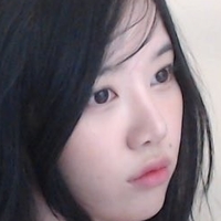 Plooful Nagie