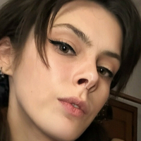 pnkgf Nagie
