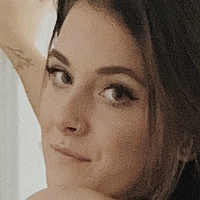pnwvenus Nagie