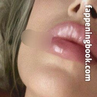p_oksana_ Nagie