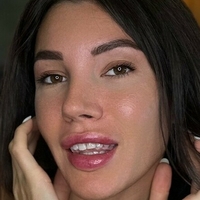 pocahontas_sweet_ass Nagie