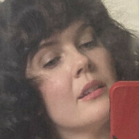 Poetickate Nagie