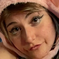 poisonlilly Nagie