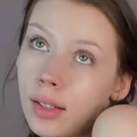 poisonn_girl Nagie