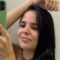 Poliana Sabrina Nagie