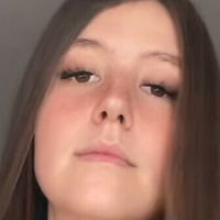 polishprincess123 Nagie