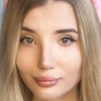 Polizistin Julia Nagie